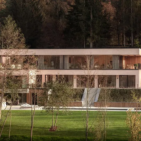 Tarida Villa
